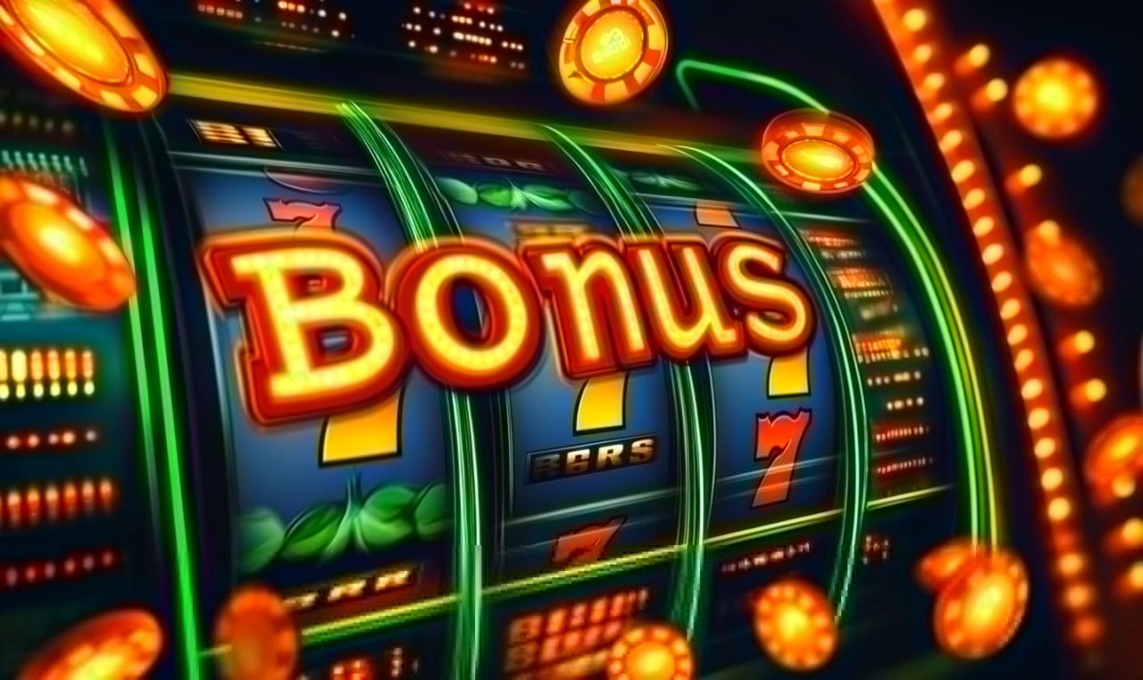 1ibet စတင်အသုံးပြုနည်း