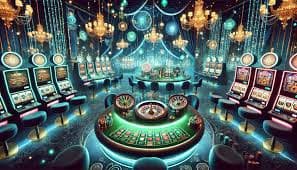 1ibet ပရိုမိုးရှင်း Bonus Cashback မြန်မာကစားသမားများ