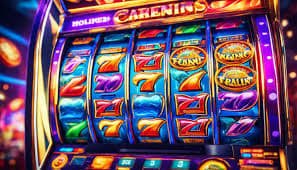 1ibet Mobile APP မြန်မာ