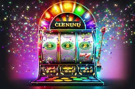1ibet ငါးပစ်ဂိမ်း MMK ဆုငွေ ထုတ်ချိန်