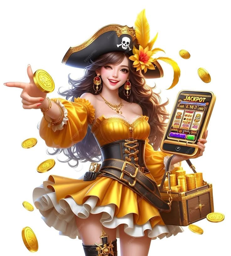 1ibet APP မြန်မာ ဖုန်းဖြင့် Live Casino ကစားနေသောမြင်ကွင်း