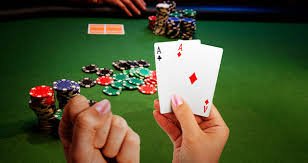 1ibet Live Casino နှင့် Slots
