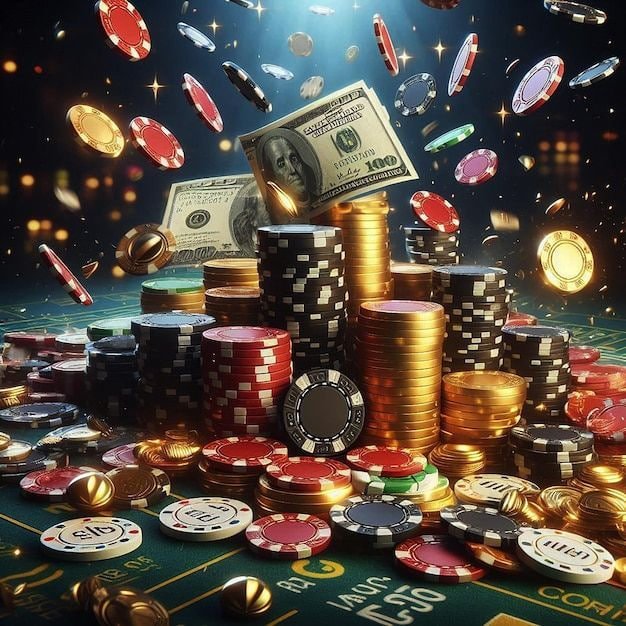 1ibet Sportsbook APP မြန်မာ ကစားသမား bet တင်နေသောမြင်ကွင်း