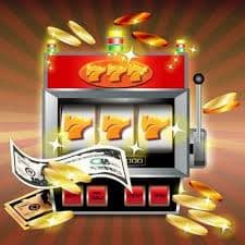 1ibet Myanmar Football Sportsbook