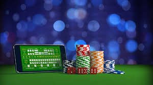 1ibet platform ဂိမ်းများ Sportsbook Live Casino Slots Myanmar