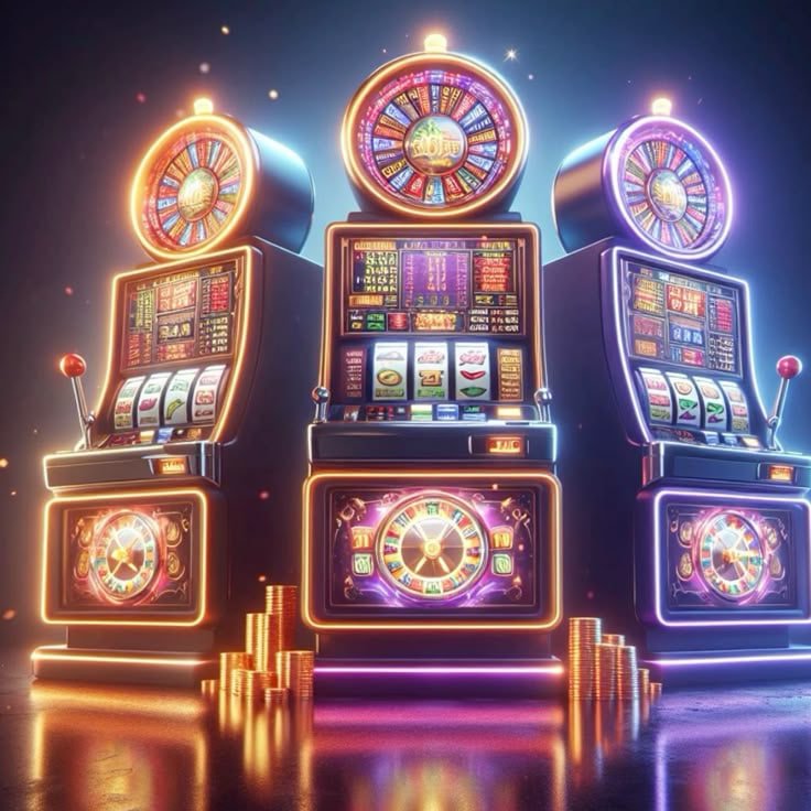 1ibet MMK ငွေသွင်းနှင့် ငွေထုတ် ဝန်ဆောင်မှု