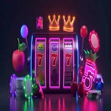 1ibet Myanmar platform တိုးချဲ့မှု Live Casino Sportsbook ဂိမ်းများ မြင်ကွင်း