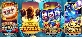 1ibet APP ဖြင့် Myanmar National League လောင်းကစား