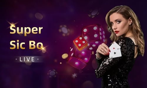 1ibet Myanmar online gaming platform မြန်မာ ကစားသမားများ အတွက် မြင်ကွင်း