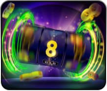 1ibet ငါးပစ်ဂိမ်း ပင်လယ်အောက် ဂရပ်ဖစ်ဒီဇိုင်း
