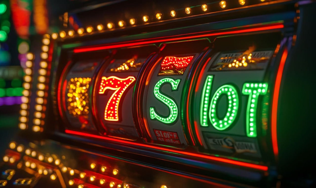 1ibet VIP Cashback မြန်မာ ကစားသမားများ ဆုရရှိနေသောမြင်ကွင်း