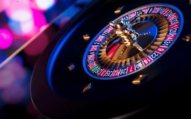1ibet ပရိုမိုးရှင်း Bonus ဆုရရှိမှု မြန်မာ ကစားသမားများ ပျော်ရွှင်
