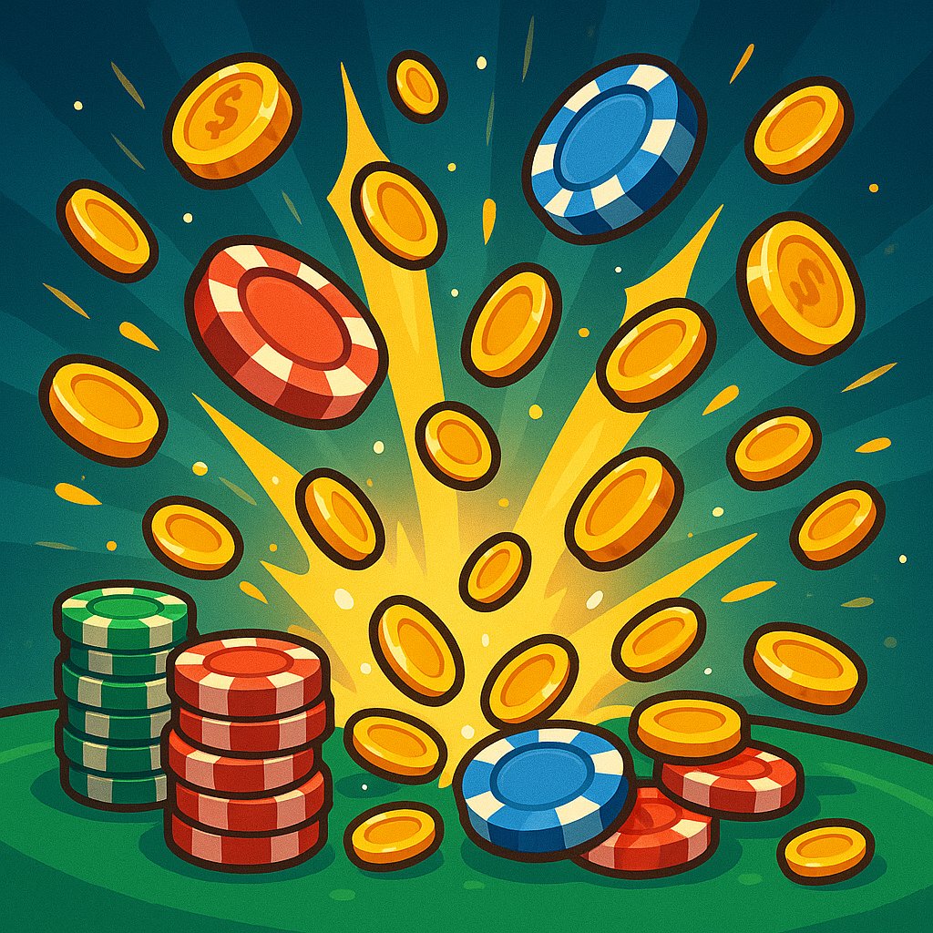 1ibet မိုဘိုင်း အက်ပ် မြန်မာ Android iOS
