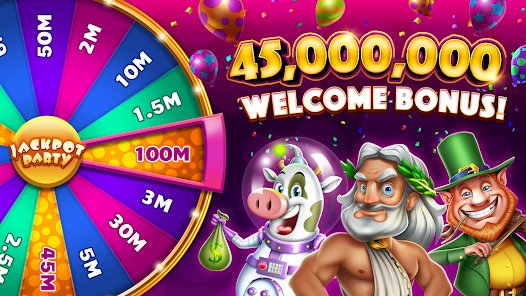 1ibet Live Casino APP မြန်မာ ကစားသမား mobile ဖြင့် Baccarat ကစားနေသောမြင်ကွင်း