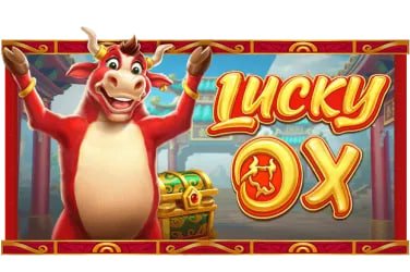 1ibet Baccarat တိုက်ရိုက် ကာစီနို